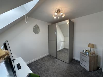 Picture 22